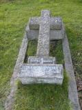 image of grave number 378555